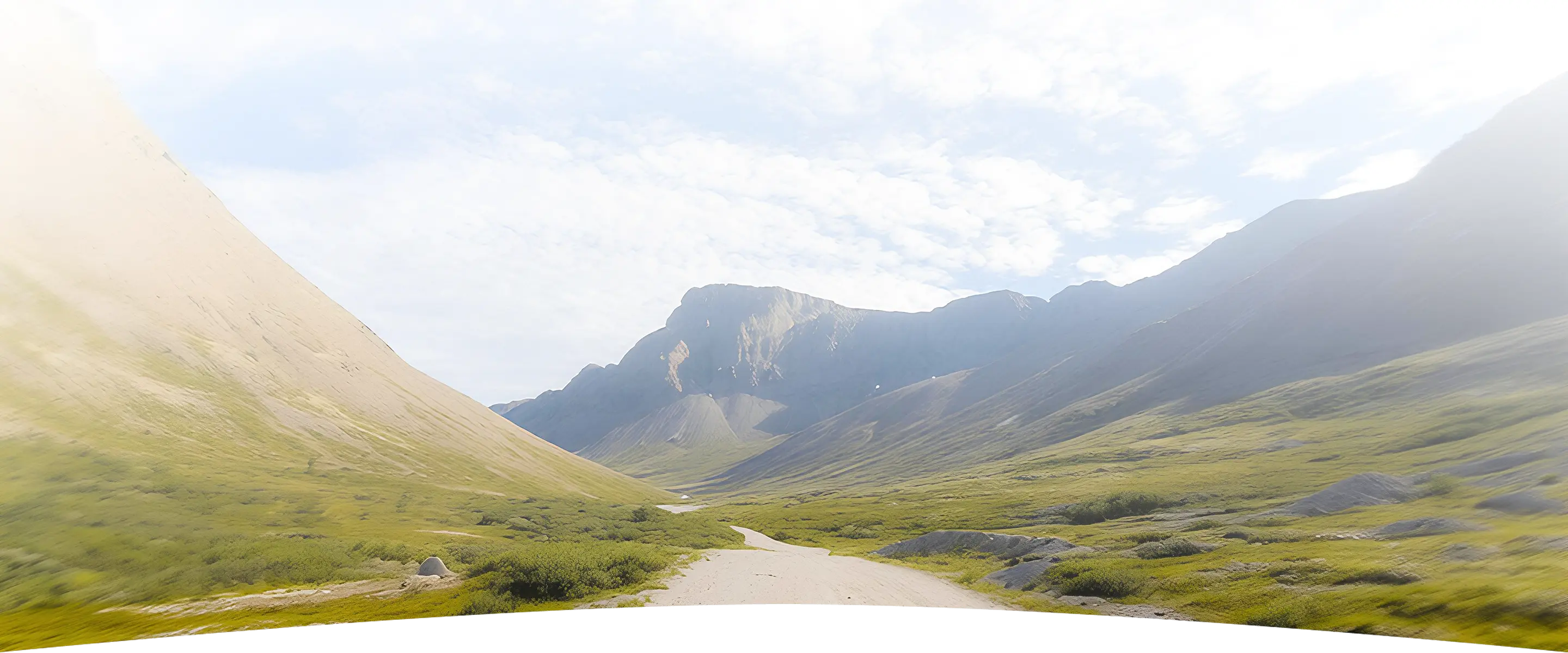 Авторские экскурсии и путешествия на джипах